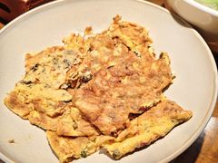 -洞庭土菜馆(易发广场店)