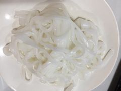 -陈记顺和潮汕牛肉火锅(番禺迎宾大道店)