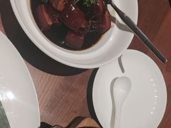 -华阳时光吧餐厅(华阳广场国际大饭店)