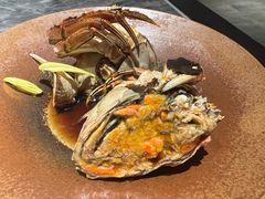-平山宴(瘦西湖店)