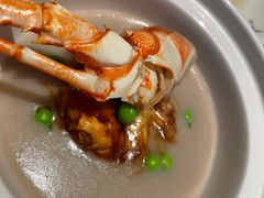 -五缘湾凯悦酒店·悦饗中餐厅