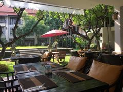 IMG_1821-清迈菩提塞雷纳