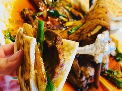 -代木儿回锅肉