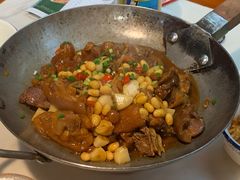 -寻乡迹· 湖南家宴(竹坑店)