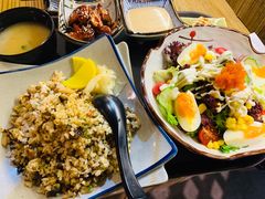 -六本目日式料理(珊瑚沙家园店)