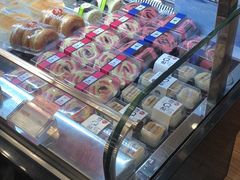 -85度C(南京中山南店)