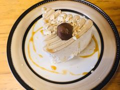 -251#coffee roasters(沿河东路店)
