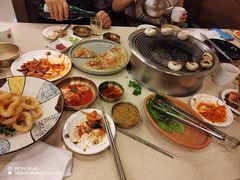 -福云龙(黄河南大街店)