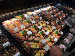 -盒马鲜生(曜一城店)