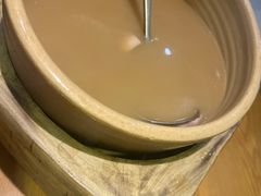-猪腰世家·粤菜猪腰汤(江西路店)