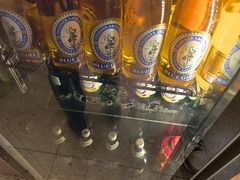 -聚味罗记大排檔·烧烤·鲜鱼杂·甲鱼煲(科学馆店)