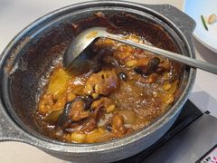 -醉胶东(友谊店)