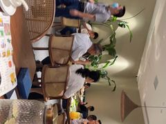 -南越郡·越式风味餐厅(青秀万达店)