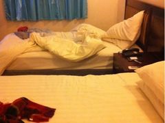 -苏州太湖牛仔风情度假村