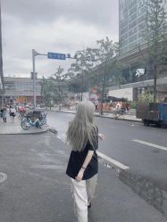 -悠巷形象设计