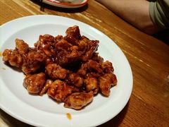 -新白鹿餐厅(龙游路店)