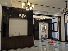 -雅乐居装饰(西区店)