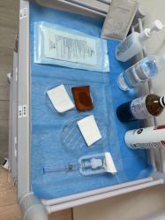 点击看大图 -深圳米兰柏羽医疗美容医院