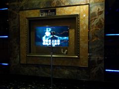 -乐比酷KTV(前进大街店)