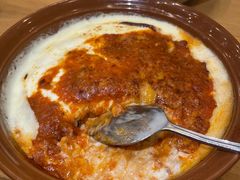 -萨莉亚意式餐厅(天河城购物中心店)