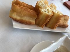 -渔民新村(番禺总店)