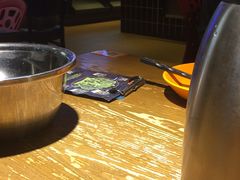 -十二点·辣椒炒肉(南山店)