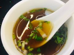 -甲鱼火锅(北村小区店)