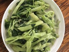 -大赤坎肥仔强烧味海鲜餐厅(大赤坎店)