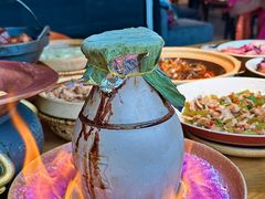 -吃饭皇帝大(解放西路店)