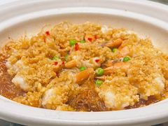 -好食上(喜盈门.范城店)