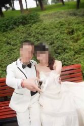 -金夫人婚纱摄影(总店)