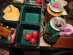 -唐宫足道·SPA·影院会馆(木渎店)