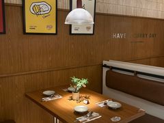-CURRY YA 熟成咖哩專門店(深圳湾万象城店)