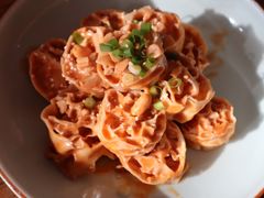 -YAFEE雅菲·粤菜·湘菜·融合菜(魏公村店)