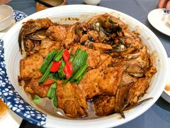 -皇饭儿·王润兴酒楼(河坊街店)