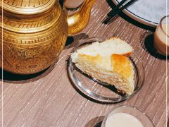 -那时新疆·车师(大宁音乐广场店)