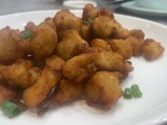 -红灯笼龙凤饭店(宁波老字号店)