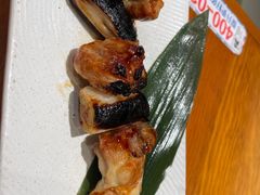 -三月居酒屋(青年大街店)