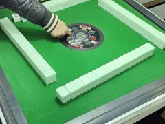 -龙小主24H共享棋牌室(万达广场C栋店)