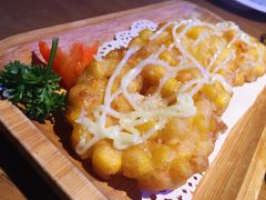 -庆江南江南菜(昆山吾悦广场店)