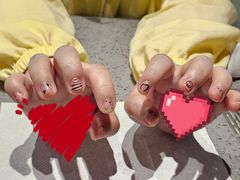 -海底捞火锅(龙湖北京大兴天街店)