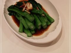 -粤珍轩.创始店.始于2001(含光门店)