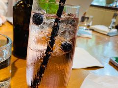 -桉树林A coffee 森林餐厅(三圣乡店)