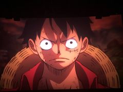 -海盛博地国际影城