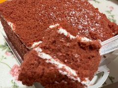 -沁园(和平路店)