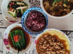 -金贝儿月嫂(高新尚品国际店)