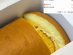 -面包贝力思(上邦店)