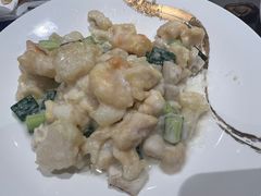-燕春楼(海河华鼎店)