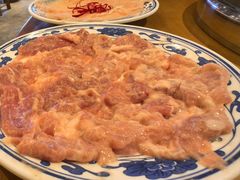 -楠火锅(太古里总店)