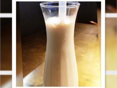 -吞鱼兽麻辣烤鱼(万达店)